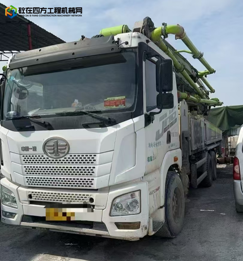 https://images.tongzsf.com/tong/truck_machine/20241111/16731496a8eac4.jpg