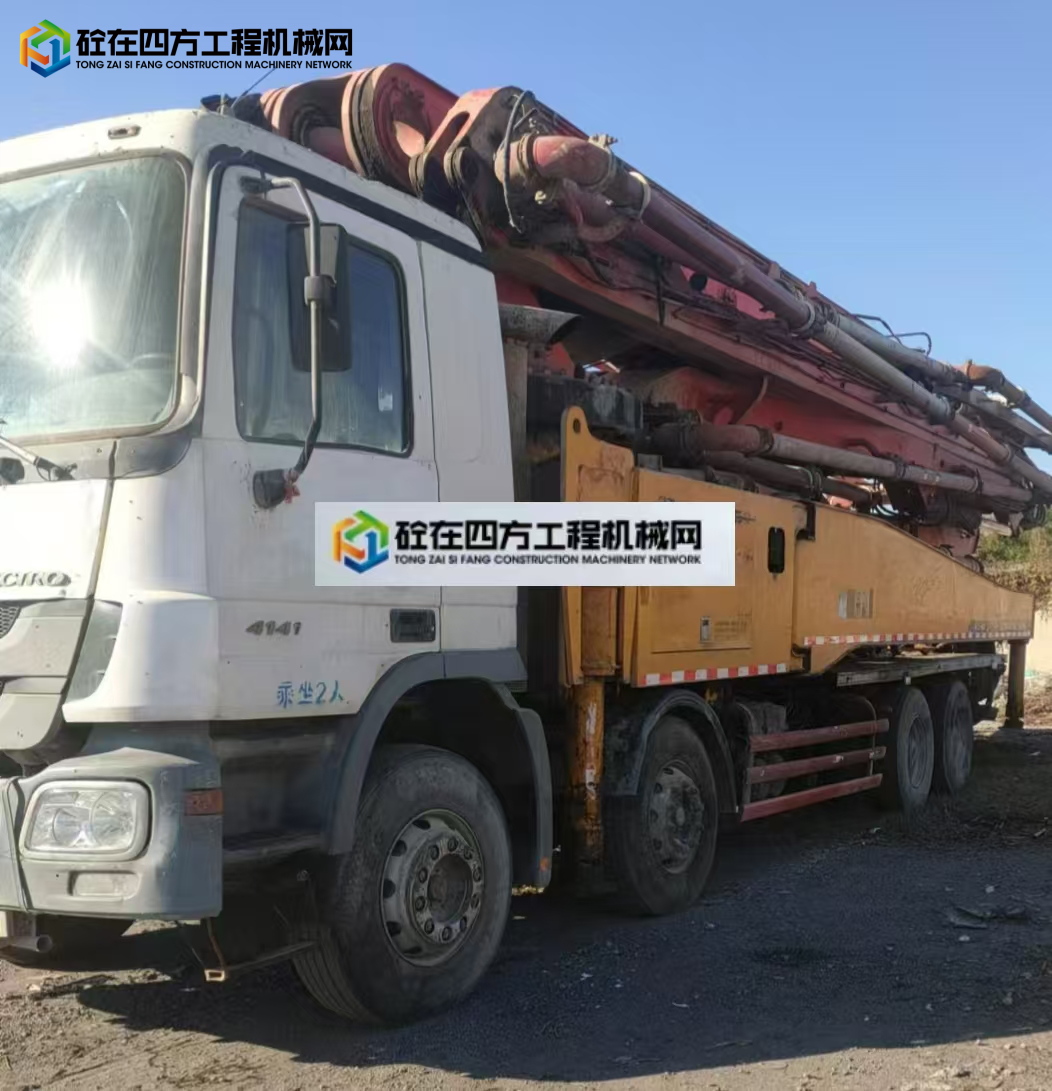 https://images.tongzsf.com/tong/truck_machine/20241111/16731588d13f10.jpg