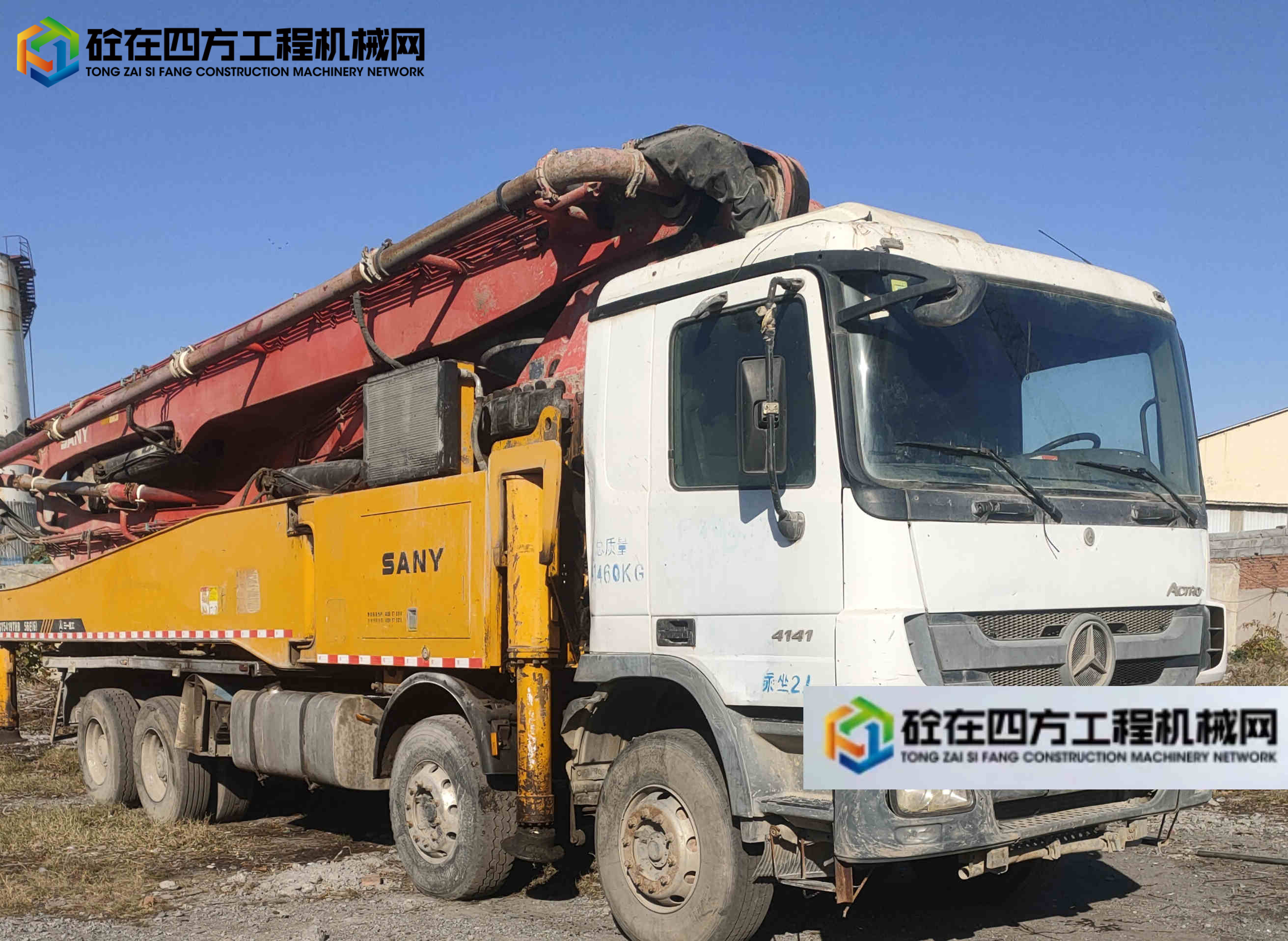 https://images.tongzsf.com/tong/truck_machine/20241111/1673158c6a5836.jpg