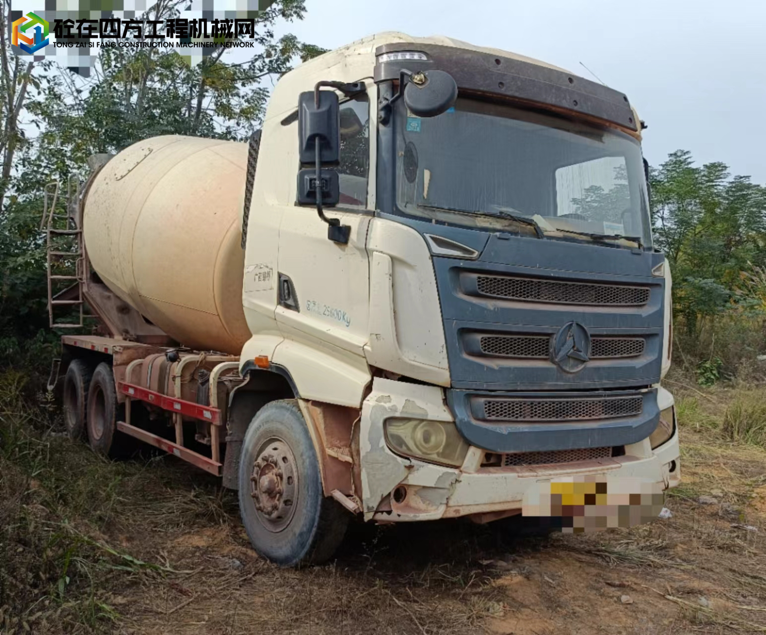 https://images.tongzsf.com/tong/truck_machine/20241111/16731c5d592c1f.jpg