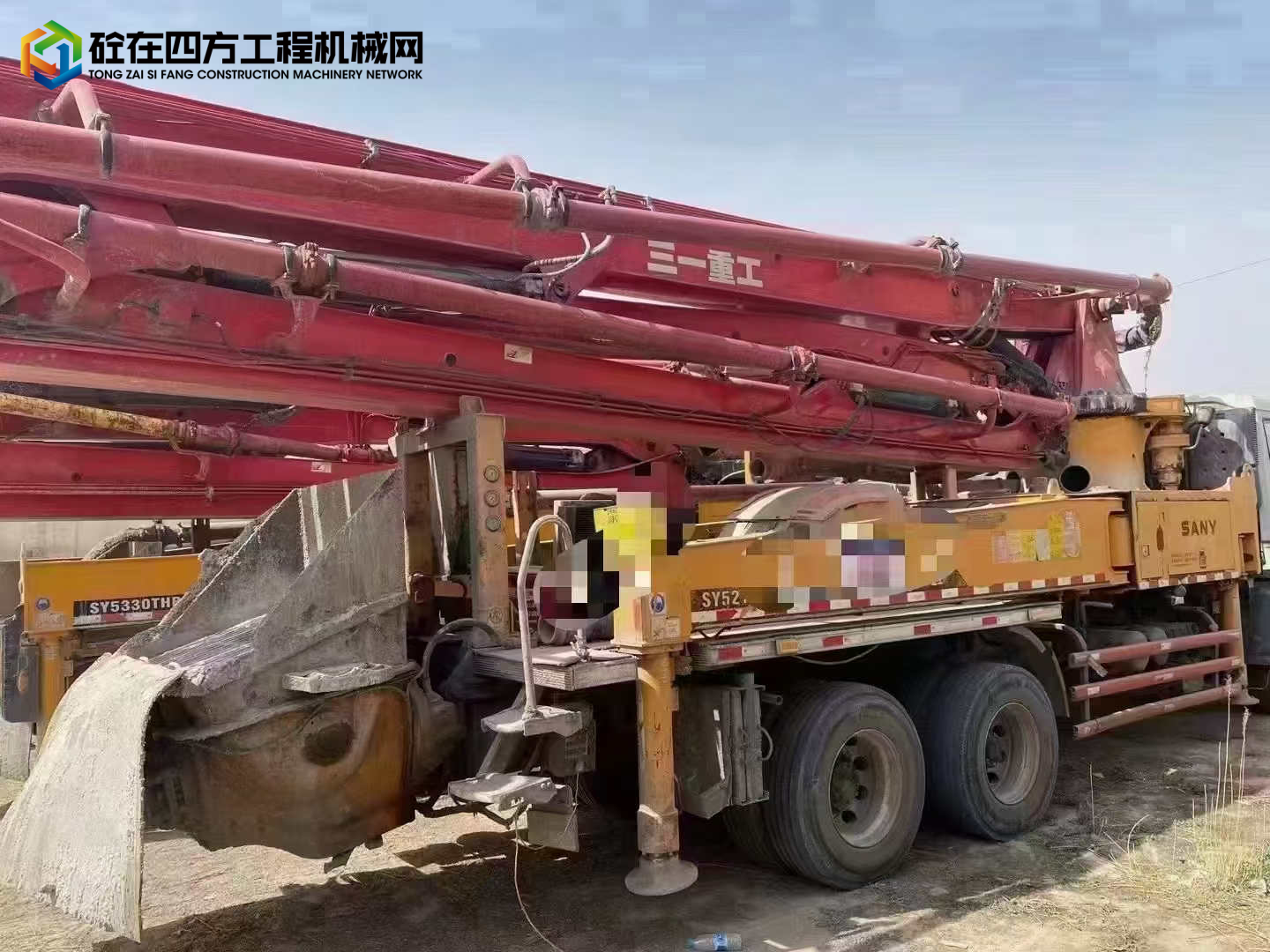 https://images.tongzsf.com/tong/truck_machine/20241112/16732ab573b263.jpg