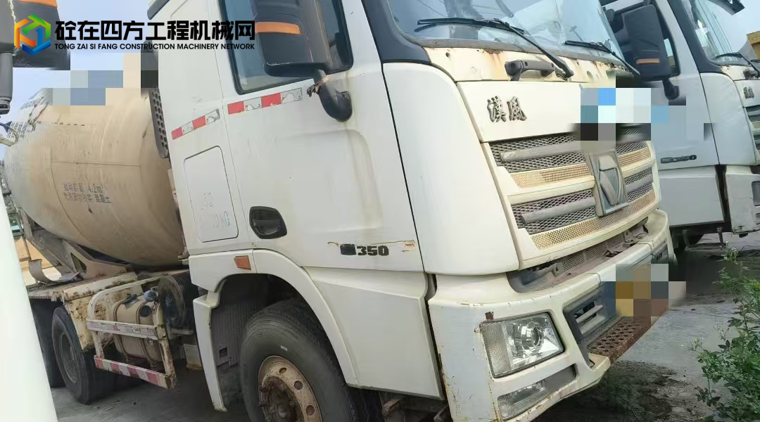 https://images.tongzsf.com/tong/truck_machine/20241112/16732b44c55fa5.jpg