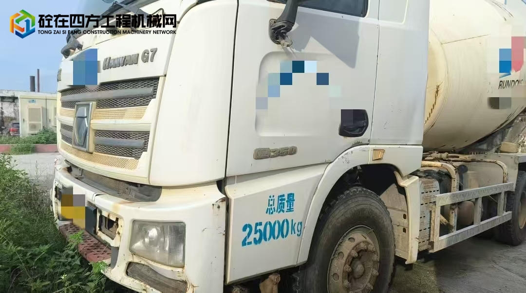https://images.tongzsf.com/tong/truck_machine/20241112/16732b44d99da6.jpg