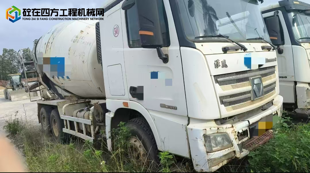 https://images.tongzsf.com/tong/truck_machine/20241112/16732b44ec35d6.jpg