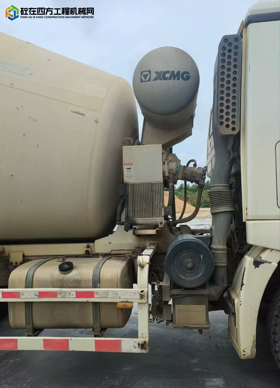 https://images.tongzsf.com/tong/truck_machine/20241112/16732b45042655.jpg