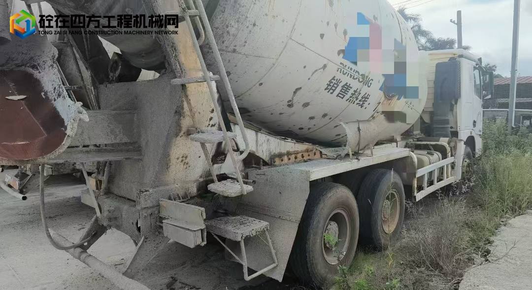 https://images.tongzsf.com/tong/truck_machine/20241112/16732b4521421e.jpg