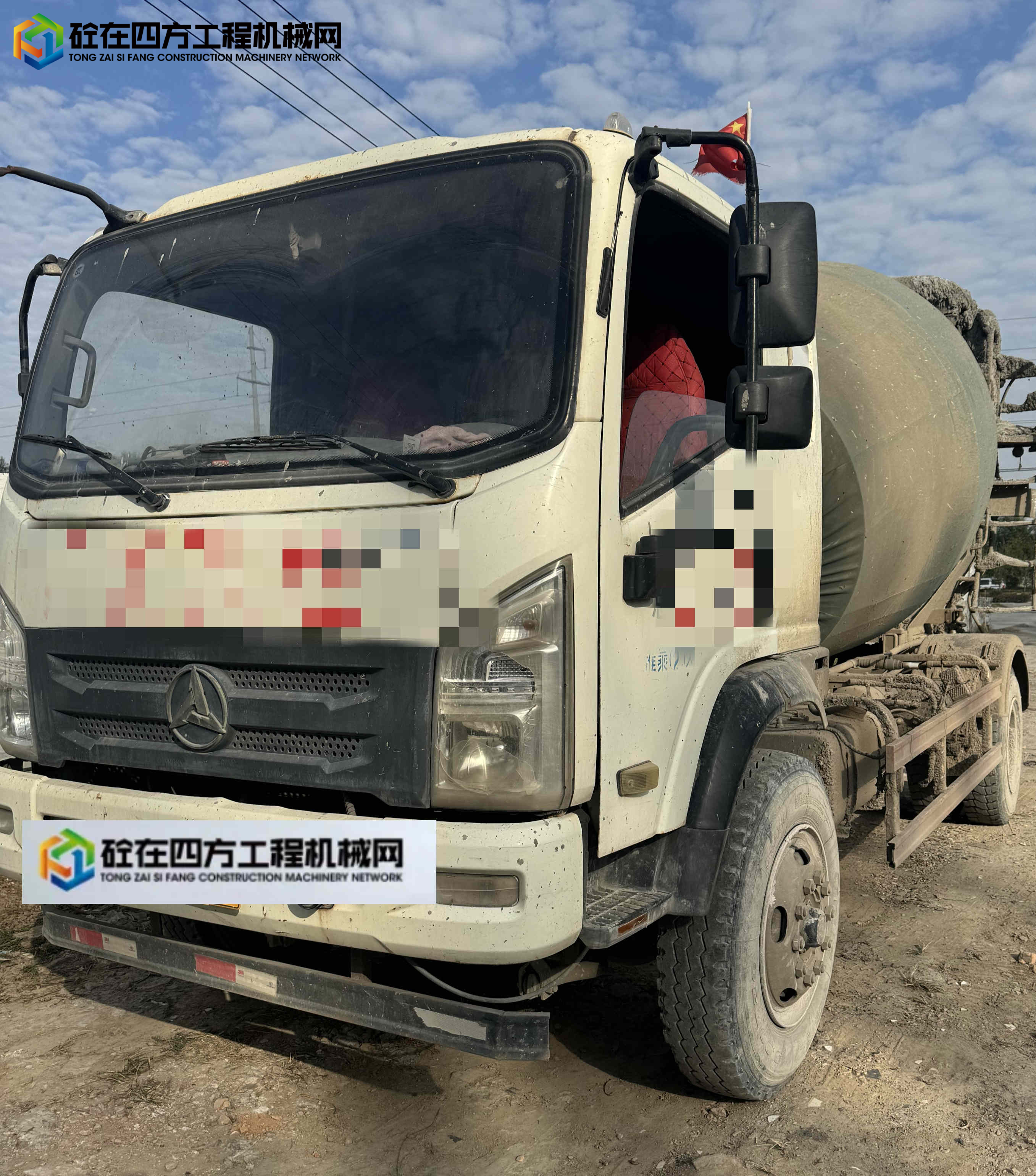 https://images.tongzsf.com/tong/truck_machine/20241112/16732b4a3d8605.jpg