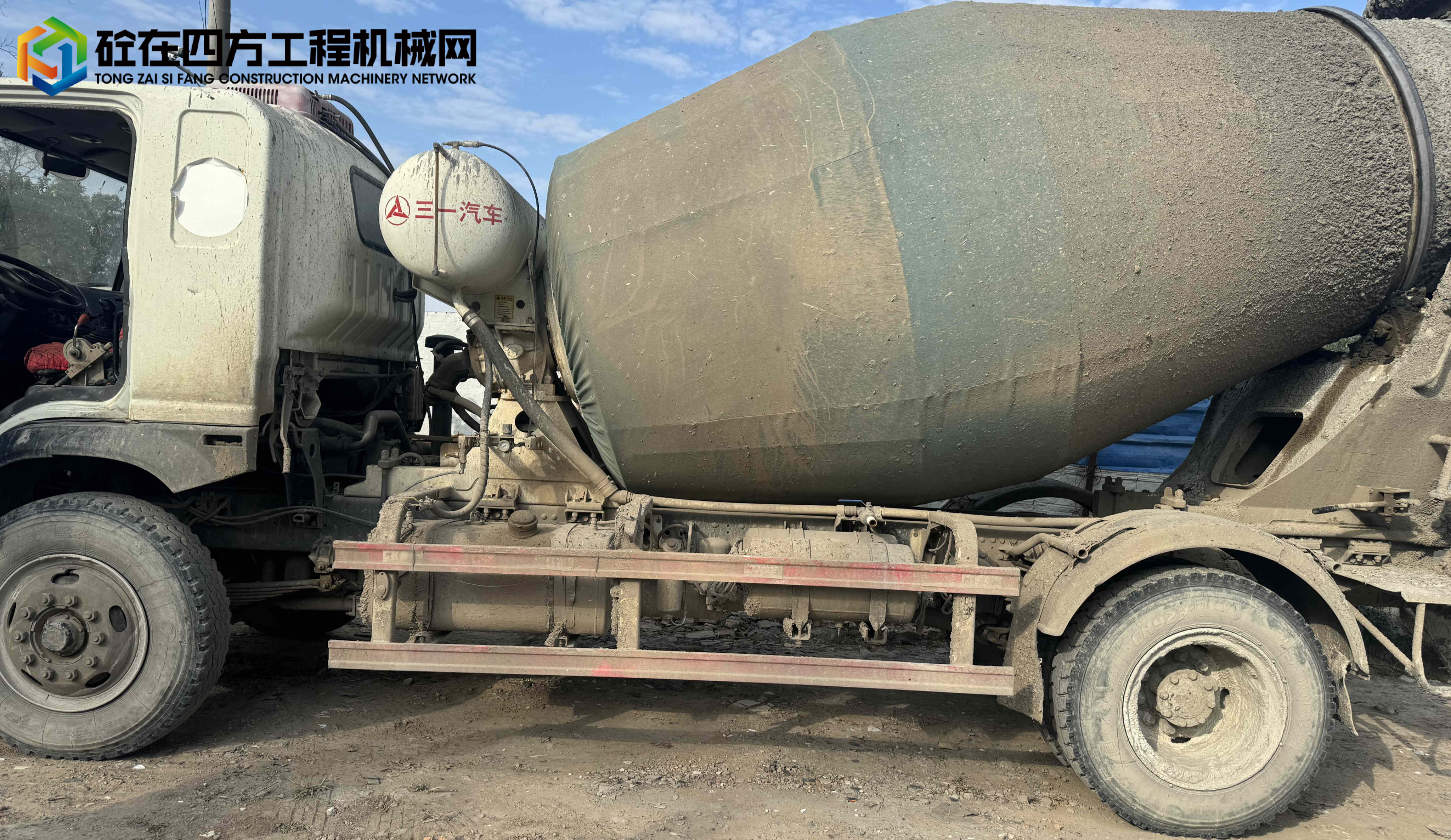 https://images.tongzsf.com/tong/truck_machine/20241112/16732b4b323fdb.jpg