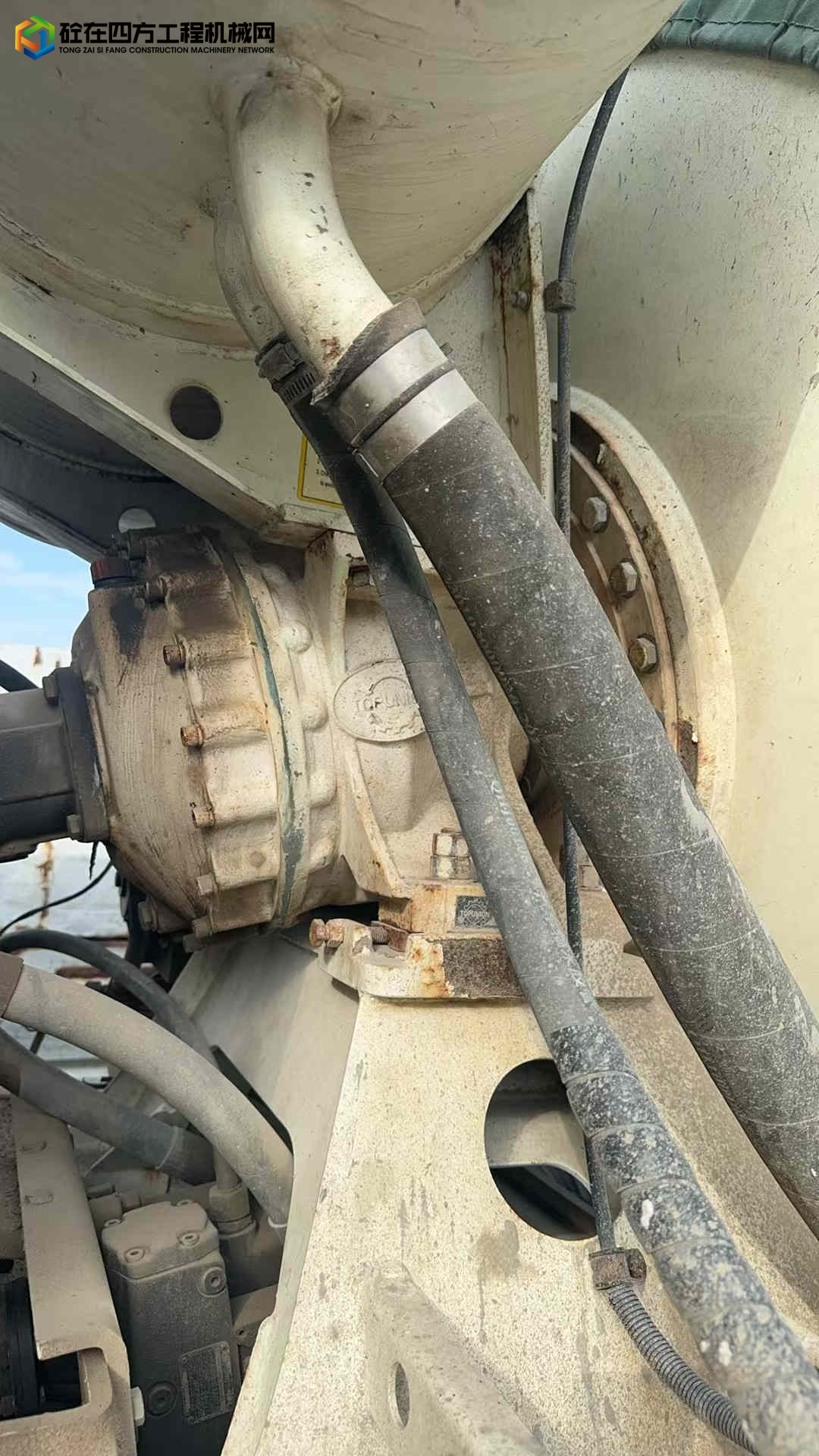 https://images.tongzsf.com/tong/truck_machine/20241112/16732b4da40052.jpg