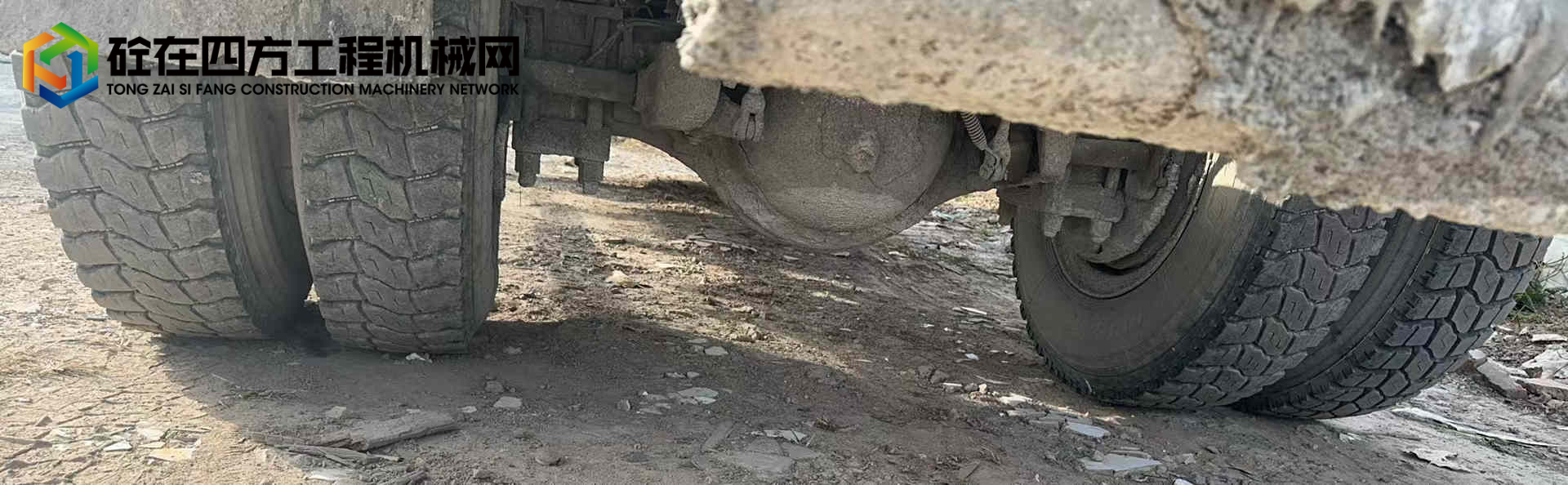 https://images.tongzsf.com/tong/truck_machine/20241112/16732b4e21edac.jpg