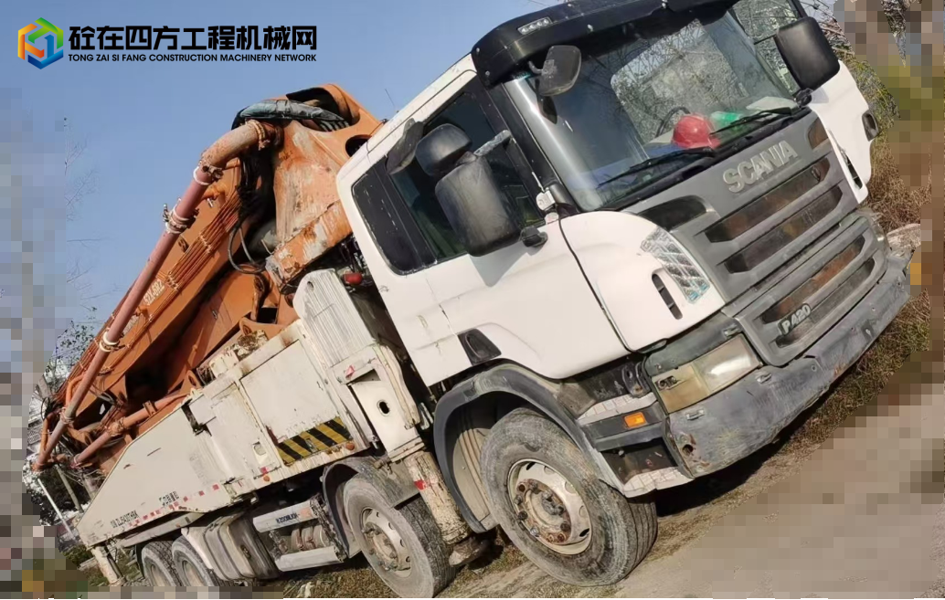 https://images.tongzsf.com/tong/truck_machine/20241112/16732b8ce255c5.png