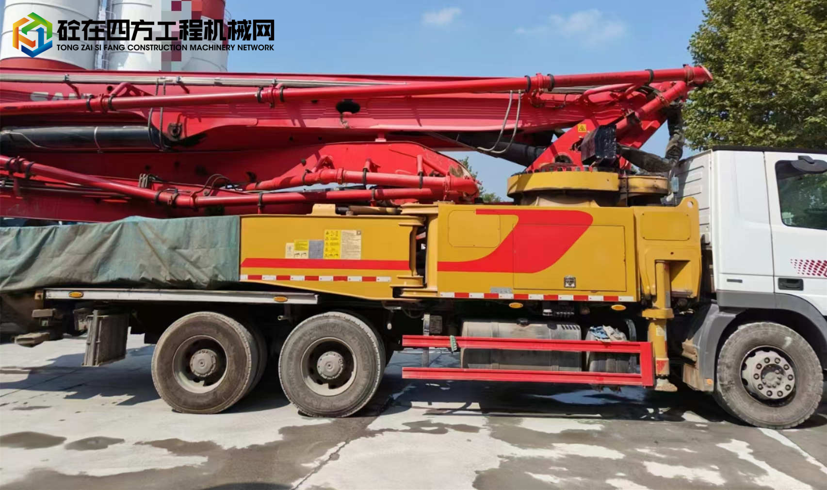 https://images.tongzsf.com/tong/truck_machine/20241112/16732cd5da7c6a.jpg