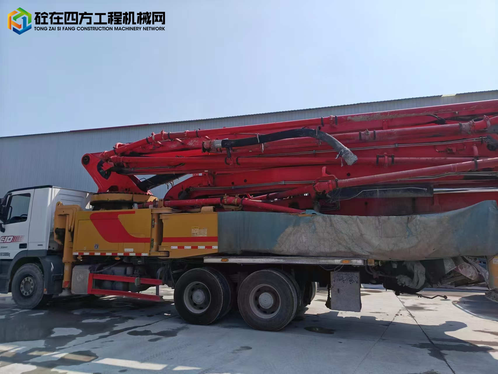 https://images.tongzsf.com/tong/truck_machine/20241112/16732cd6c605f0.jpg