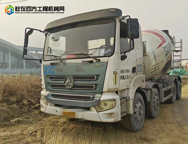 https://images.tongzsf.com/tong/truck_machine/20241112/16732cfd783d9a.jpg