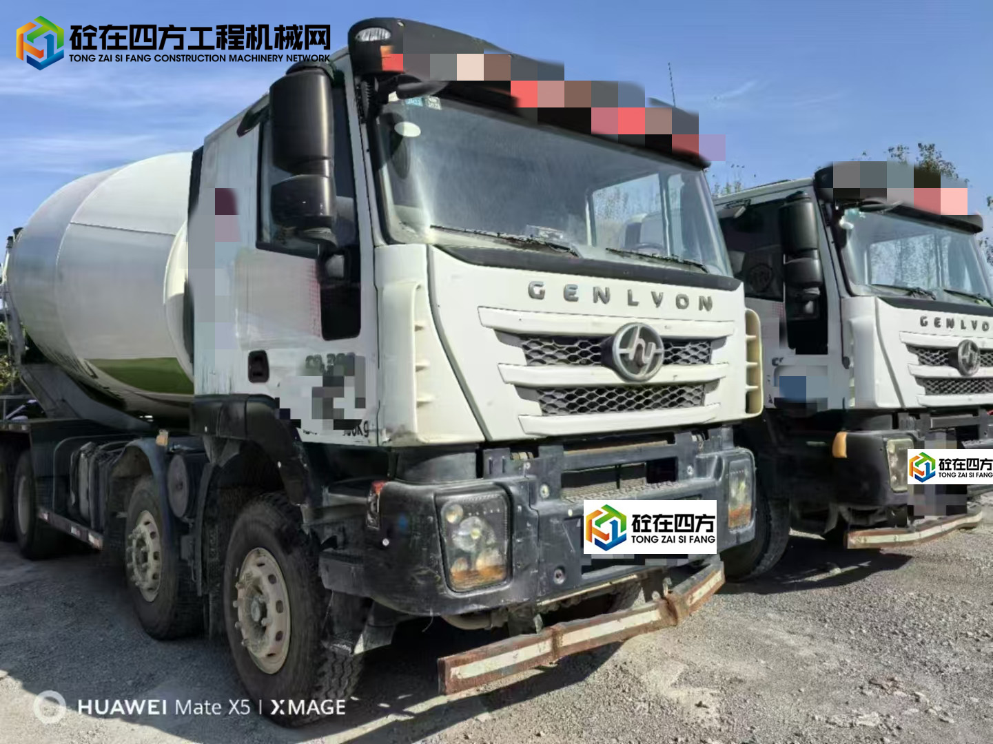 https://images.tongzsf.com/tong/truck_machine/20241112/16732eebe194d8.jpg