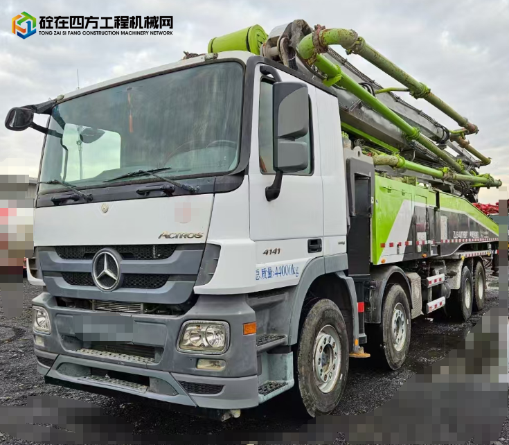 https://images.tongzsf.com/tong/truck_machine/20241112/16732fa587b803.png