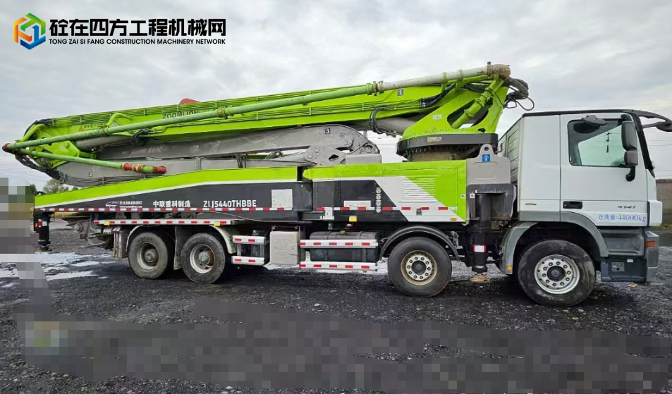 https://images.tongzsf.com/tong/truck_machine/20241112/16732fa961fd03.jpg