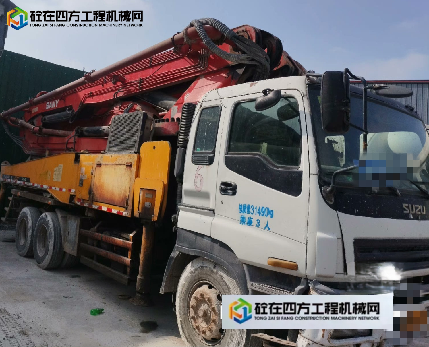 https://images.tongzsf.com/tong/truck_machine/20241112/1673302fd79e10.jpg