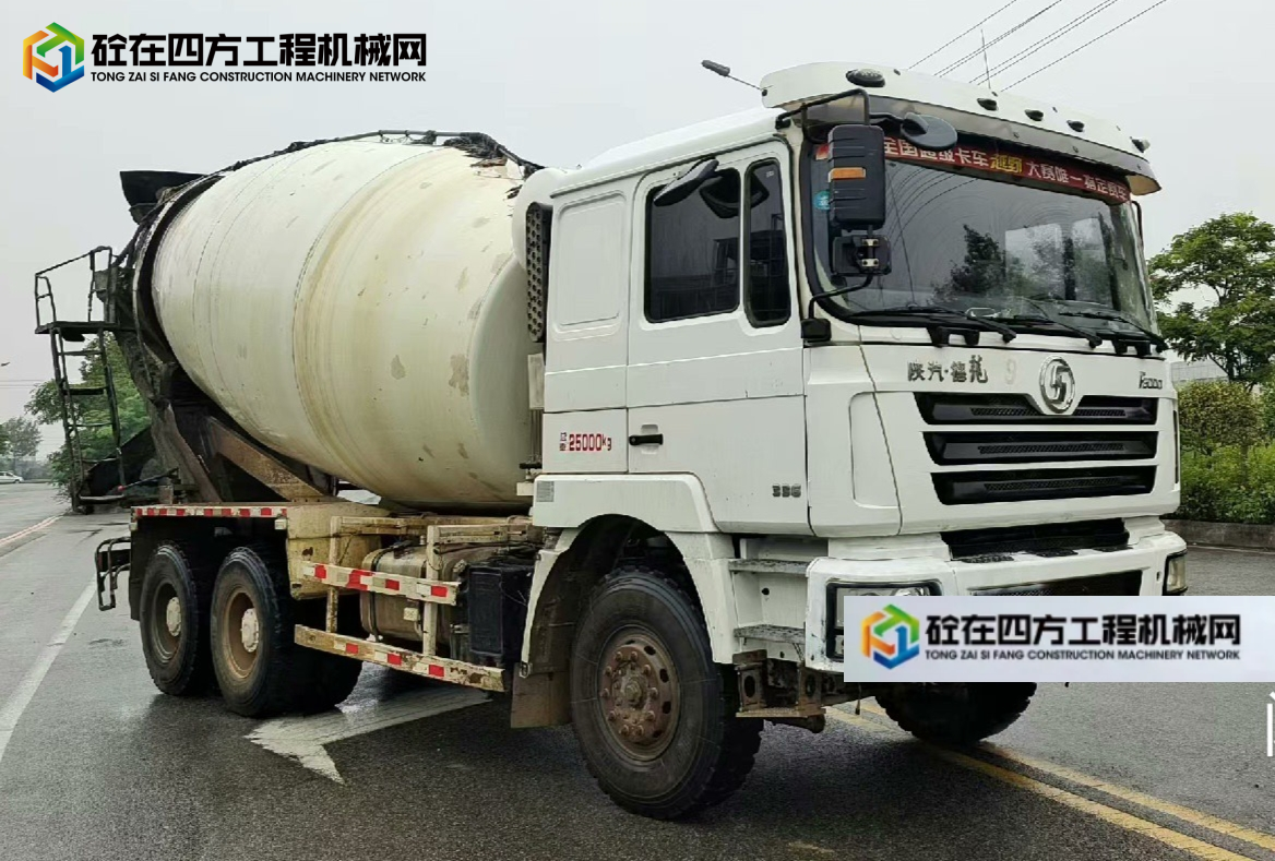 https://images.tongzsf.com/tong/truck_machine/20241112/1673316db3e6f6.jpg