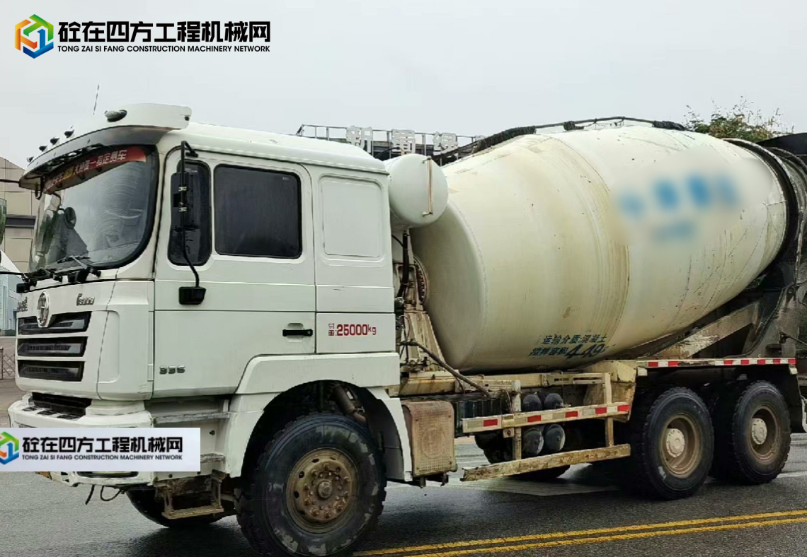 https://images.tongzsf.com/tong/truck_machine/20241112/1673316dd26c38.jpg