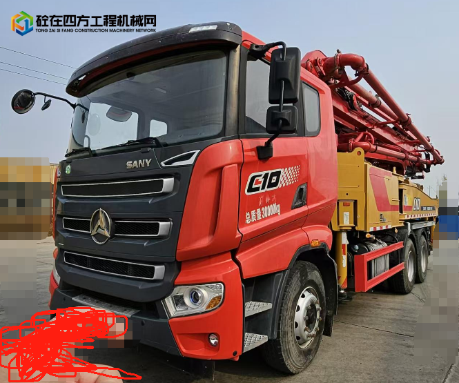 https://images.tongzsf.com/tong/truck_machine/20241112/167331f8cc801f.png