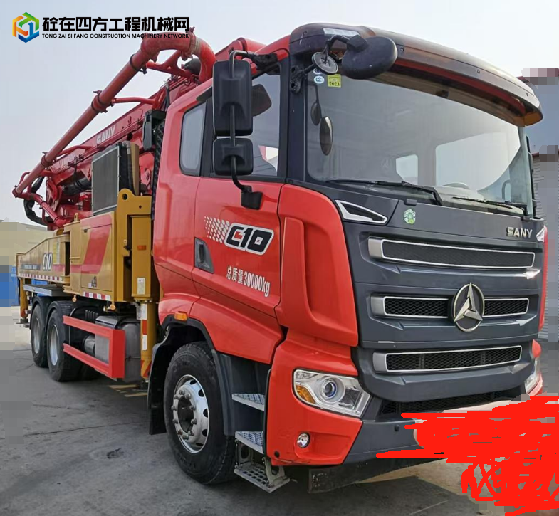 https://images.tongzsf.com/tong/truck_machine/20241112/167331f958520b.png