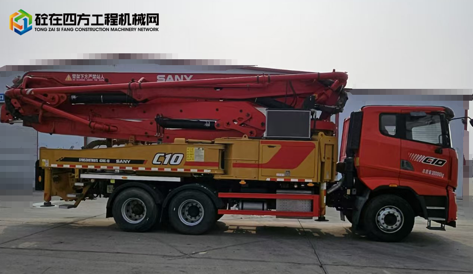 https://images.tongzsf.com/tong/truck_machine/20241112/167331f9d5419f.png