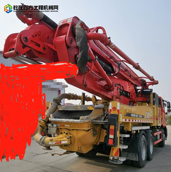 https://images.tongzsf.com/tong/truck_machine/20241112/167331fa6d3909.png