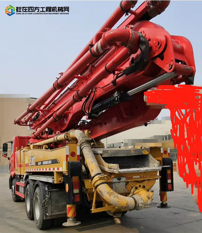 https://images.tongzsf.com/tong/truck_machine/20241112/167331faf64831.png