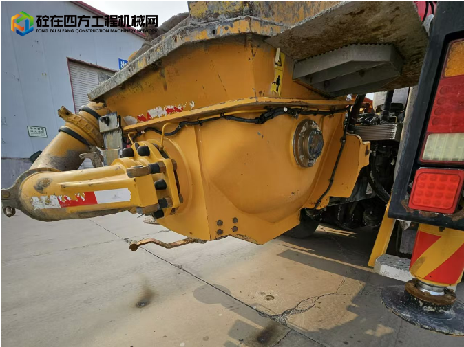 https://images.tongzsf.com/tong/truck_machine/20241112/167331fbcde53c.png