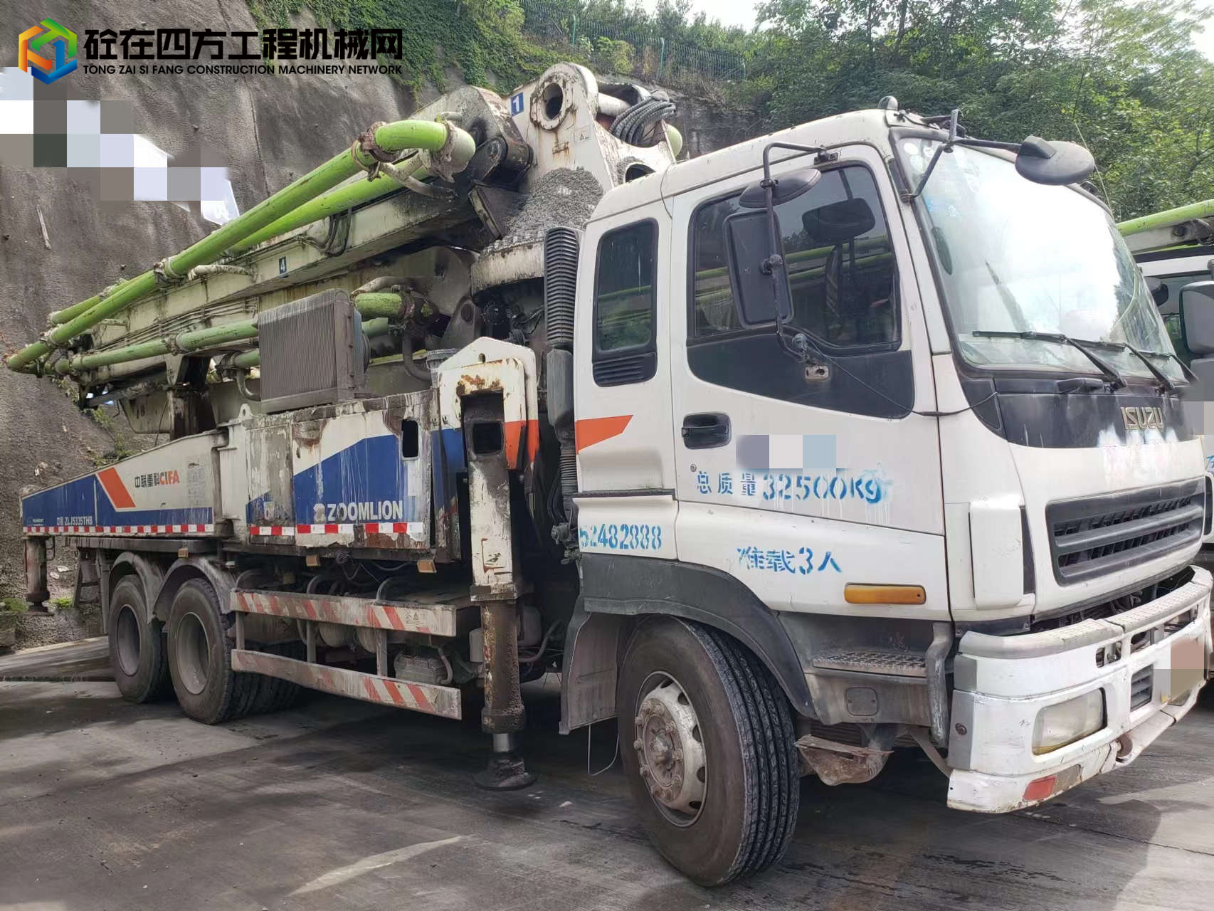 https://images.tongzsf.com/tong/truck_machine/20241113/167340cd93b3b5.jpg