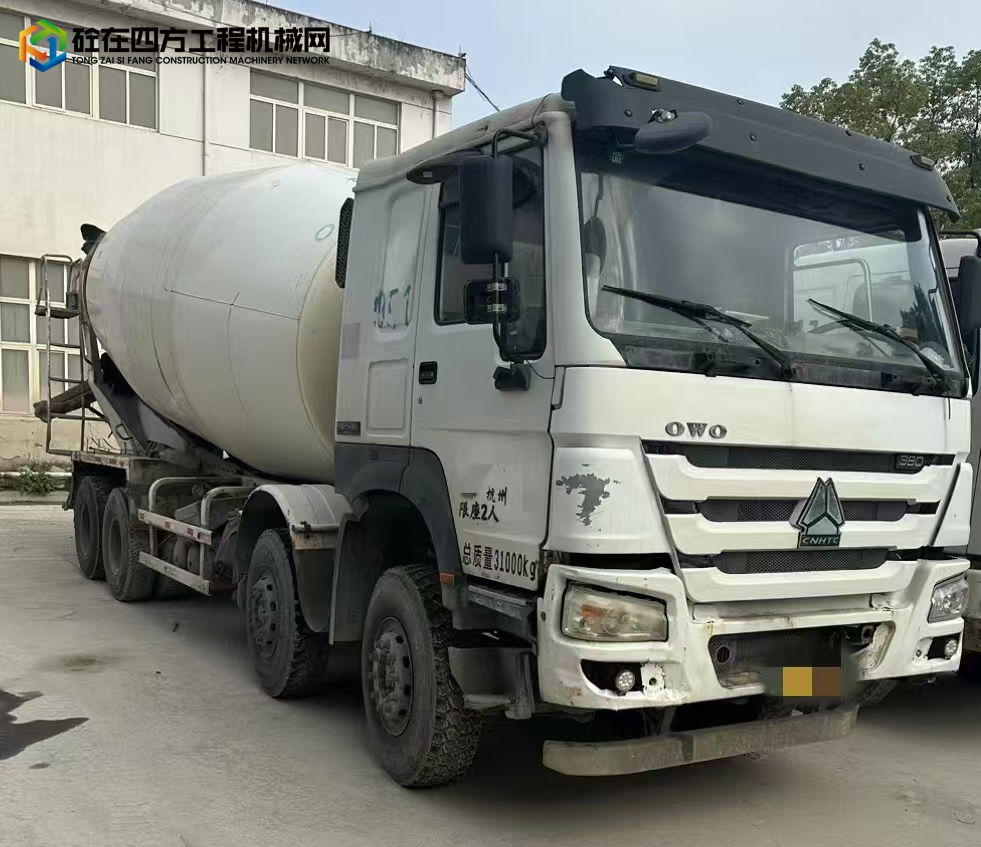 https://images.tongzsf.com/tong/truck_machine/20241113/1673418c4511e5.jpg