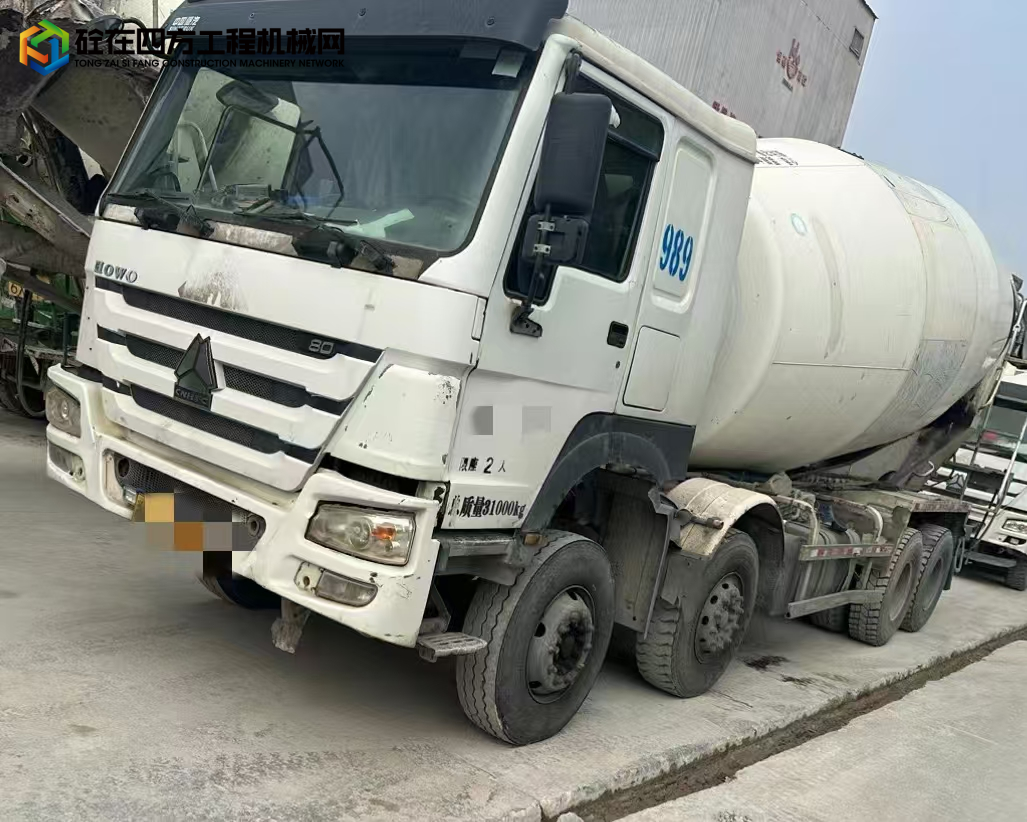 https://images.tongzsf.com/tong/truck_machine/20241113/1673418c636d65.jpg