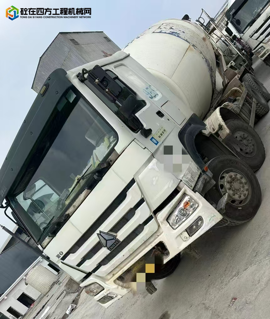 https://images.tongzsf.com/tong/truck_machine/20241113/1673418c7ace35.jpg