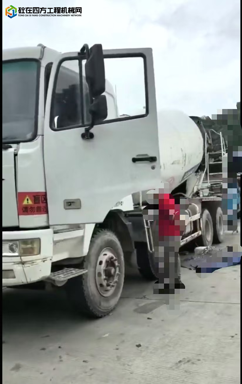 https://images.tongzsf.com/tong/truck_machine/20241113/167341d55edc92.jpg