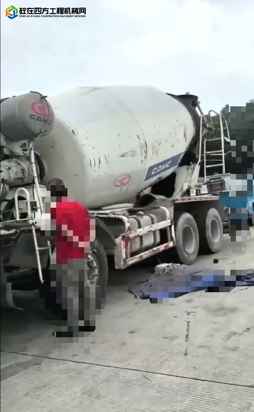 https://images.tongzsf.com/tong/truck_machine/20241113/167341d700b06c.jpg