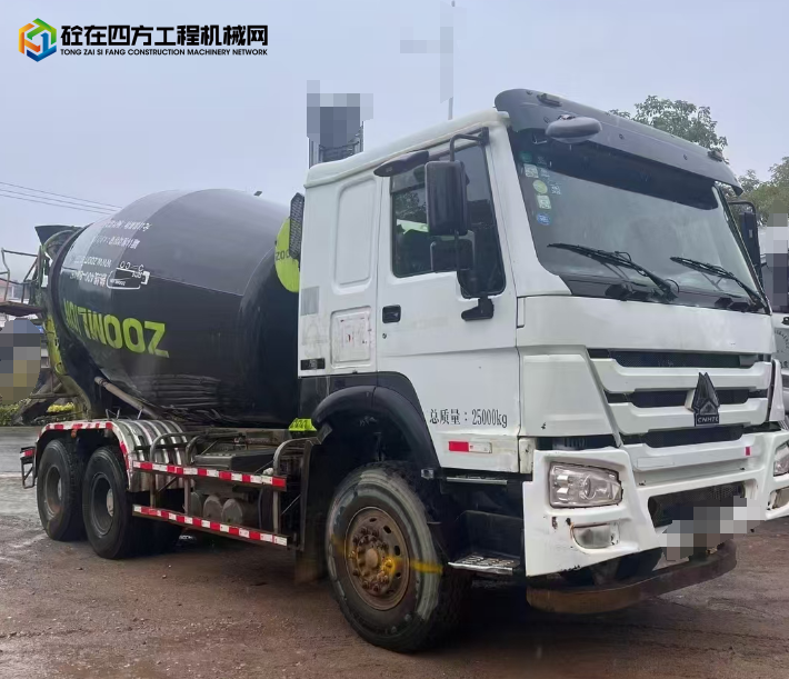 https://images.tongzsf.com/tong/truck_machine/20241113/167342c9ee5ff9.png