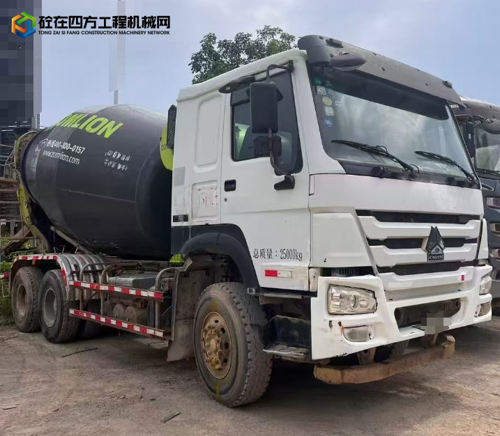 https://images.tongzsf.com/tong/truck_machine/20241113/167342cab53eb9.png