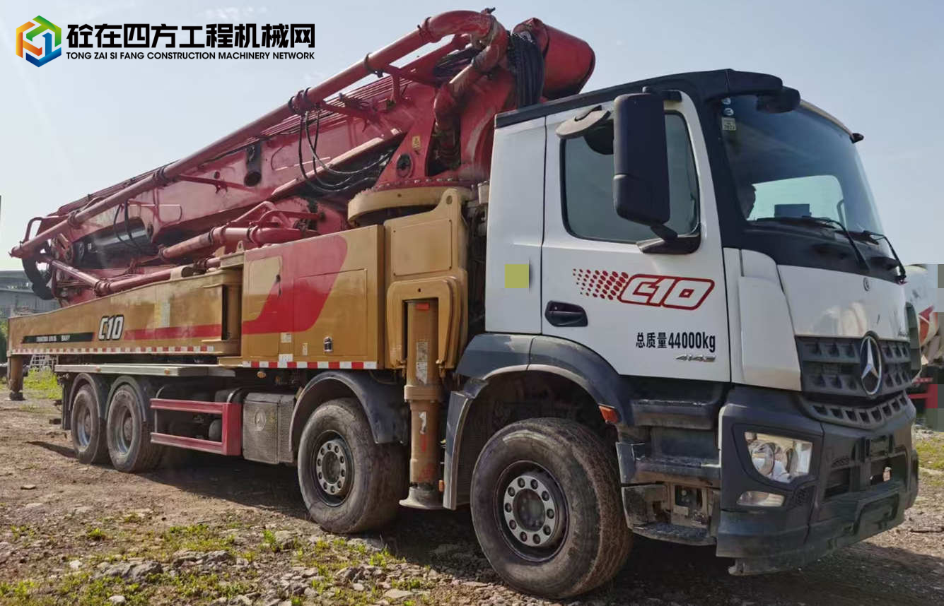 https://images.tongzsf.com/tong/truck_machine/20241113/167344618527cb.jpg