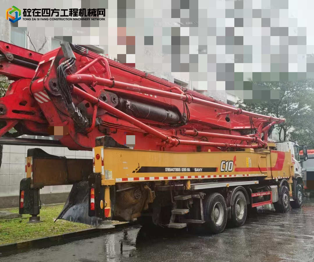 https://images.tongzsf.com/tong/truck_machine/20241113/16734461e09148.jpg