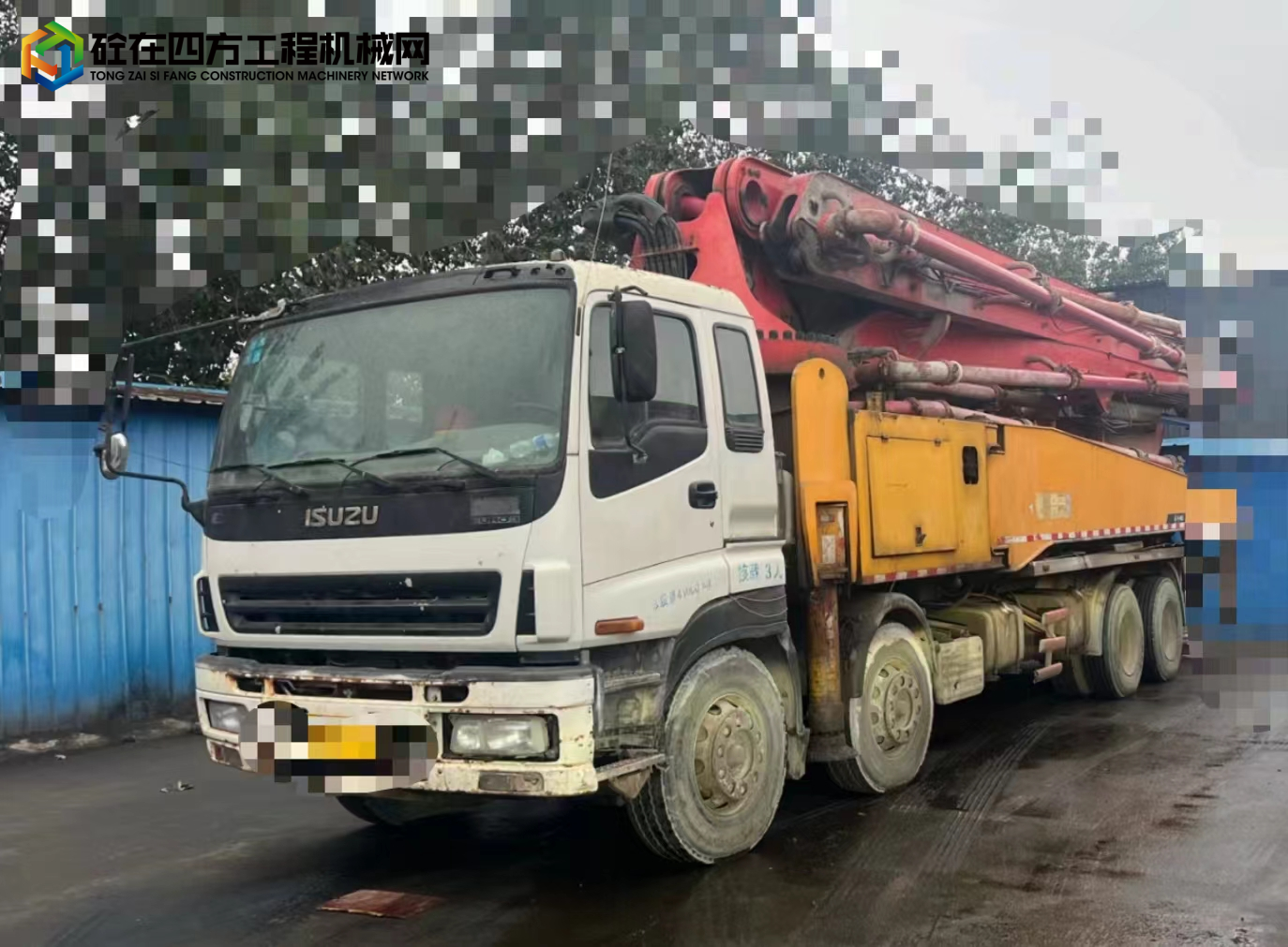 https://images.tongzsf.com/tong/truck_machine/20241113/1673465cf1f073.jpg