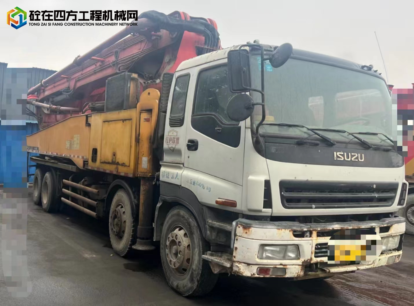 https://images.tongzsf.com/tong/truck_machine/20241113/1673465d6715b5.jpg