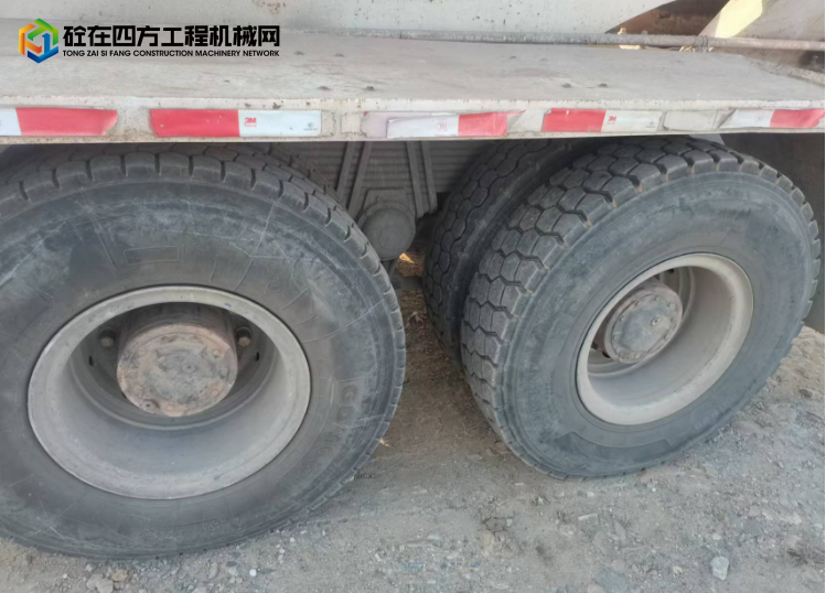 https://images.tongzsf.com/tong/truck_machine/20241113/167347212b2d9d.png