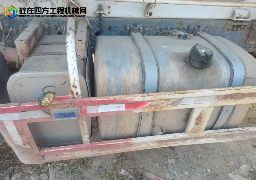 https://images.tongzsf.com/tong/truck_machine/20241113/167347219f0abe.png