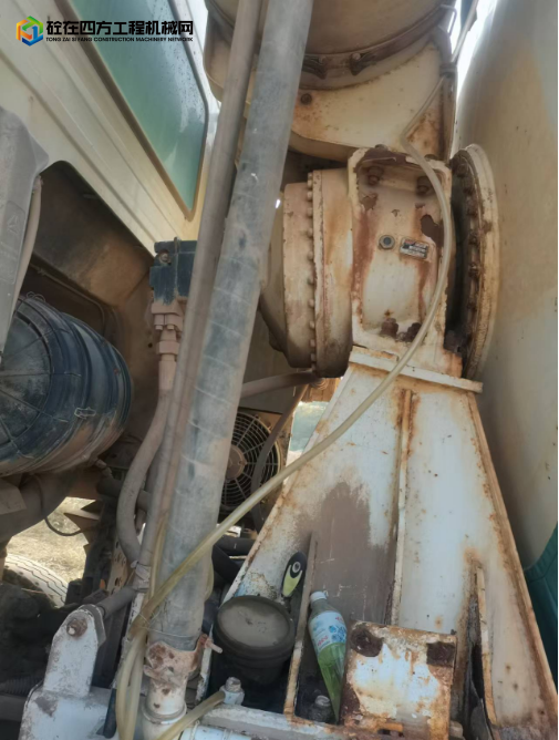 https://images.tongzsf.com/tong/truck_machine/20241113/167347220aae03.png
