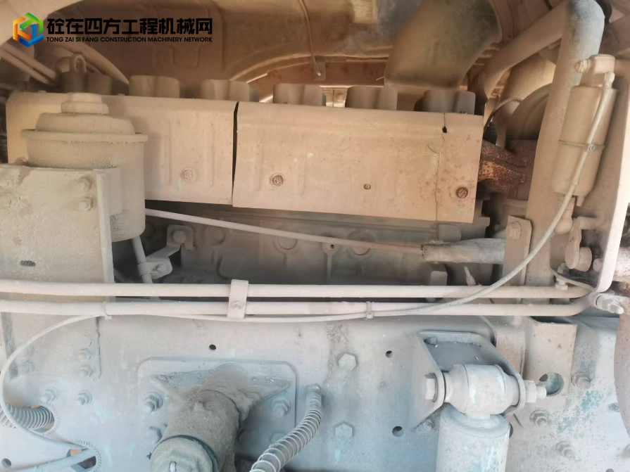 https://images.tongzsf.com/tong/truck_machine/20241113/167347227dde4c.png