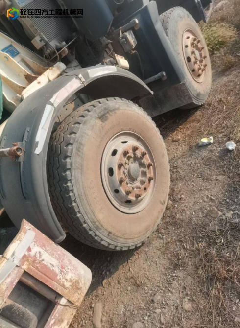 https://images.tongzsf.com/tong/truck_machine/20241113/16734722d2f429.png