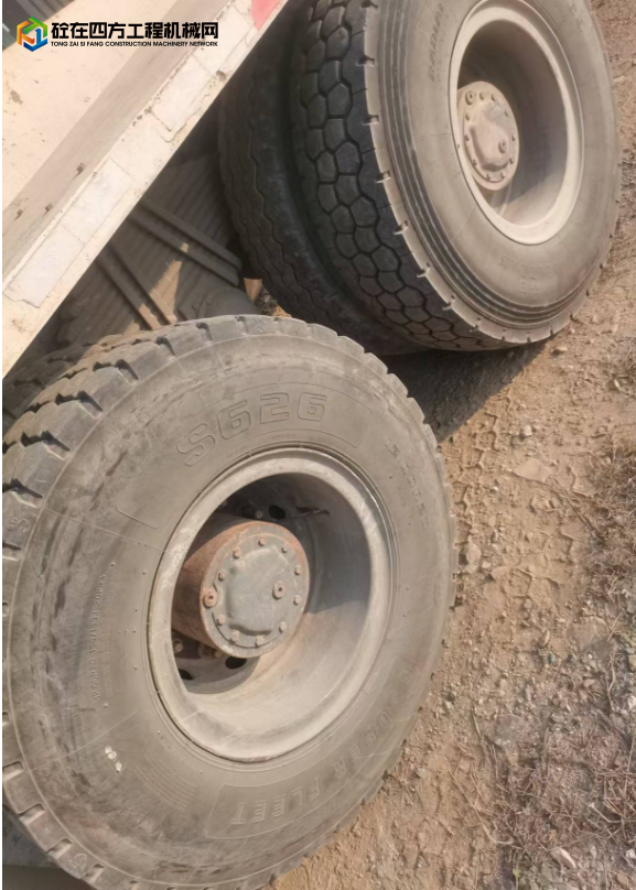 https://images.tongzsf.com/tong/truck_machine/20241113/16734723704268.png