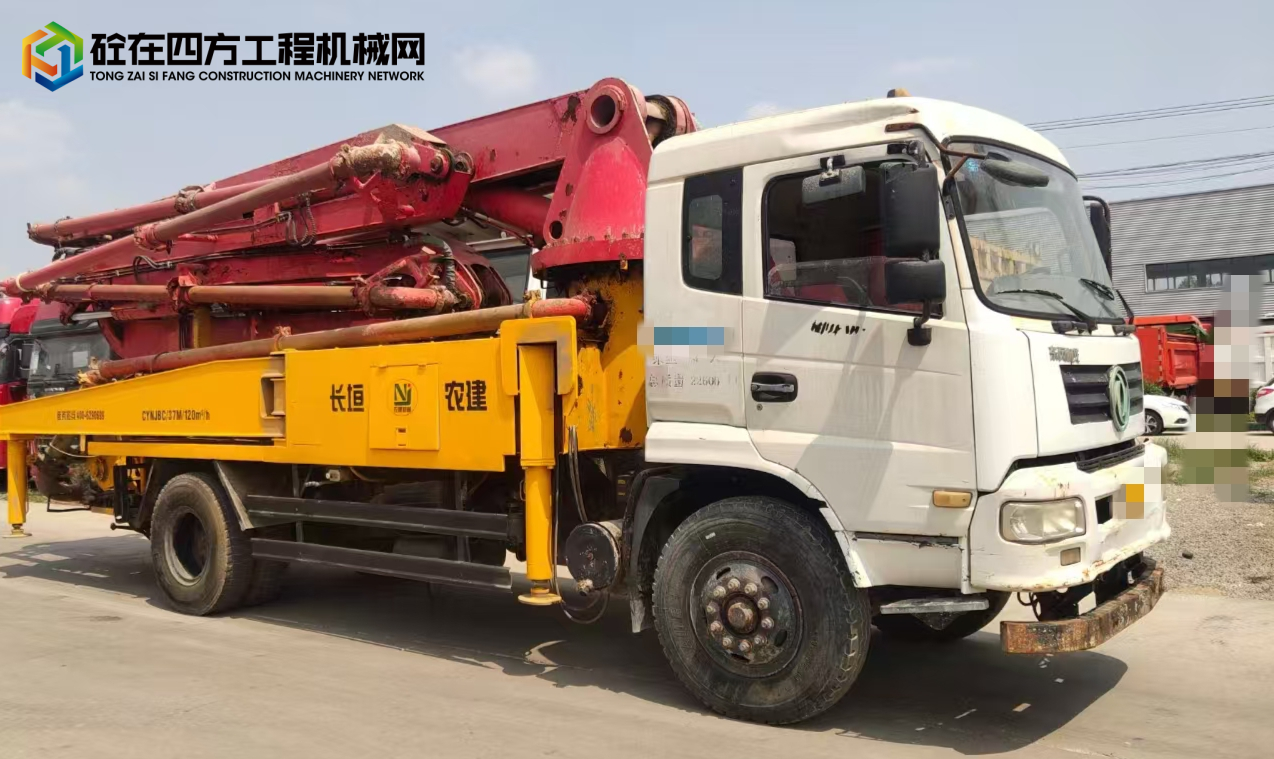 https://images.tongzsf.com/tong/truck_machine/20241113/1673497b69bc11.jpg