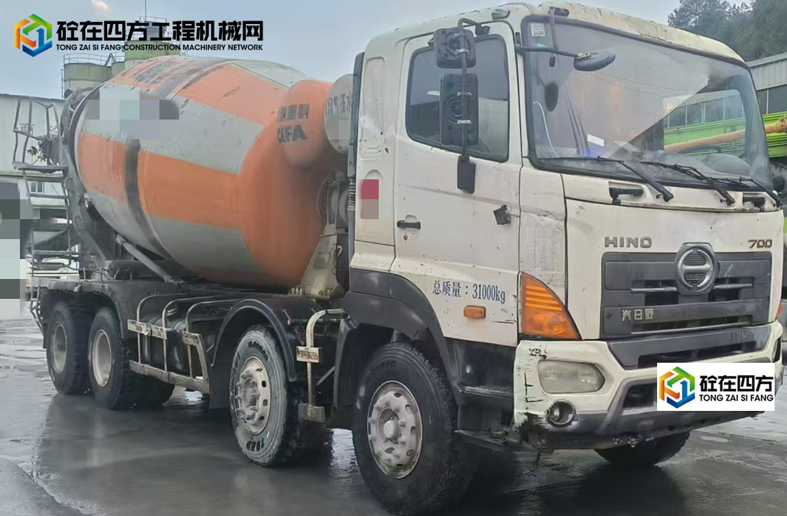 https://images.tongzsf.com/tong/truck_machine/20241114/167356541ae2e0.jpg